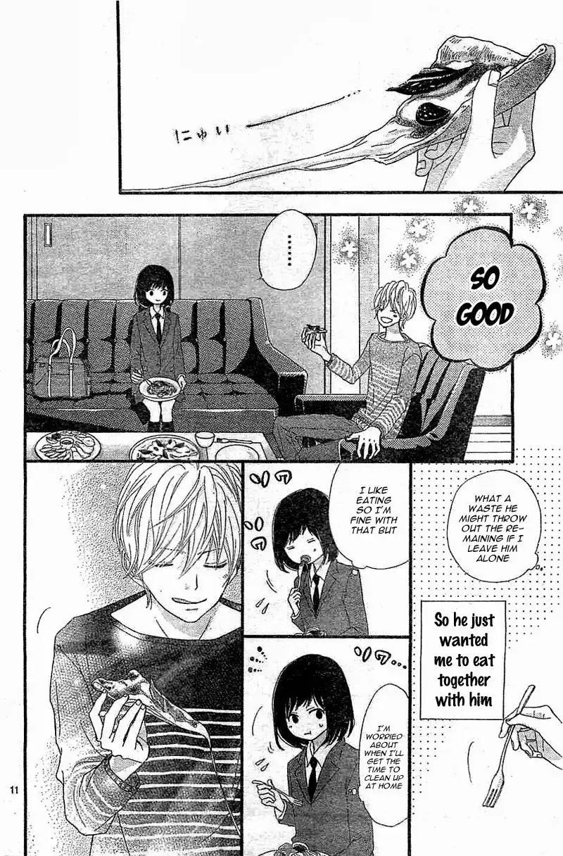 ReRe Hello Chapter 5 14